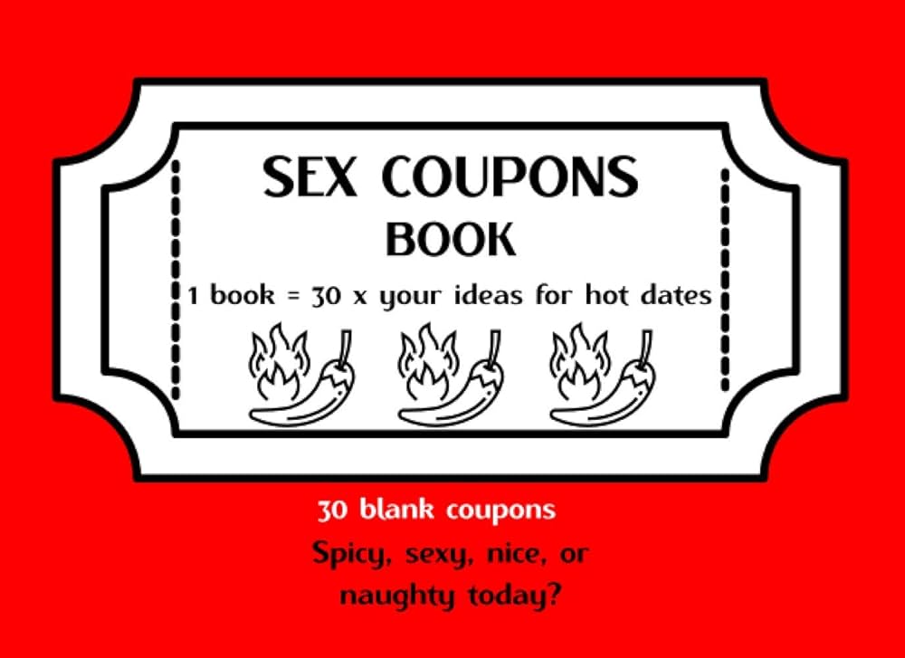 Ayol va tasmali porno Xotin erini sikayotganini tomosha qiling